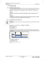 Предварительный просмотр 148 страницы ZIEHL-ABEGG ZETADYN 4C Translation Of The Original Operating Instructions