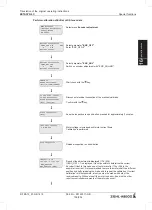 Предварительный просмотр 159 страницы ZIEHL-ABEGG ZETADYN 4C Translation Of The Original Operating Instructions