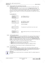 Предварительный просмотр 168 страницы ZIEHL-ABEGG ZETADYN 4C Translation Of The Original Operating Instructions