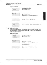 Preview for 169 page of ZIEHL-ABEGG ZETADYN 4C Translation Of The Original Operating Instructions