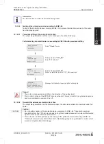 Предварительный просмотр 183 страницы ZIEHL-ABEGG ZETADYN 4C Translation Of The Original Operating Instructions