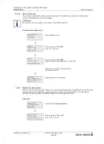 Предварительный просмотр 186 страницы ZIEHL-ABEGG ZETADYN 4C Translation Of The Original Operating Instructions