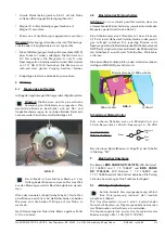 Preview for 27 page of ZIEHL-ABEGG ZETATOP SM 225.60B Operating Instructions Manual