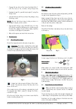 Preview for 32 page of ZIEHL-ABEGG ZETATOP SM 225.60B Operating Instructions Manual