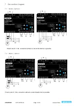 Preview for 8 page of ZIEHL COSFI100V Operating Manual