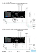 Предварительный просмотр 8 страницы ZIEHL EFR4001IP Operating Manual