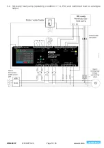 Предварительный просмотр 10 страницы ZIEHL EFR4001IP Operating Manual