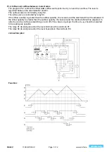 Предварительный просмотр 5 страницы ZIEHL MINIPAN NS43V Operating Manual