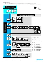 Предварительный просмотр 13 страницы ZIEHL MINIPAN TR210 Operating Manual