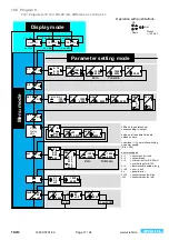 Предварительный просмотр 17 страницы ZIEHL MINIPAN TR210 Operating Manual