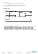 Предварительный просмотр 18 страницы ZIEHL MINIPAN TR210 Operating Manual