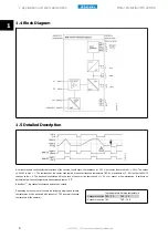 Предварительный просмотр 7 страницы ZIEHL MS 220 DA Operating Instructions Manual