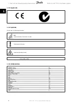 Предварительный просмотр 29 страницы ZIEHL MS 220 DA Operating Instructions Manual