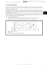 Предварительный просмотр 36 страницы ZIEHL MS 220 DA Operating Instructions Manual