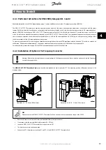 Предварительный просмотр 38 страницы ZIEHL MS 220 DA Operating Instructions Manual