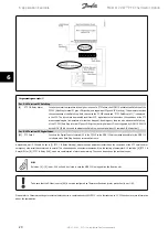 Предварительный просмотр 45 страницы ZIEHL MS 220 DA Operating Instructions Manual