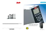 Предварительный просмотр 48 страницы ZIEHL MS 220 DA Operating Instructions Manual