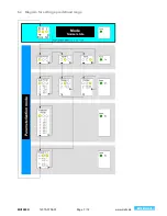 Preview for 7 page of ZIEHL MU1000K Operating Manual