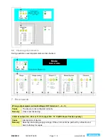 Preview for 7 page of ZIEHL MU2000K Quick Manual