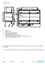 Preview for 12 page of ZIEHL PT100 Operating Manual