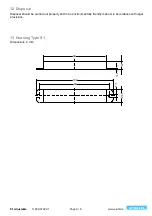 Preview for 6 page of ZIEHL S1 adjustable Operating Manual