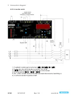 Предварительный просмотр 7 страницы ZIEHL SPI1021 Operating Manual