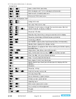 Предварительный просмотр 18 страницы ZIEHL SPI1021 Operating Manual