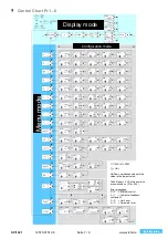 Предварительный просмотр 7 страницы ZIEHL SPI1021 Quick Manual