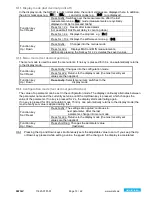 Preview for 15 page of ZIEHL SW32V Operating Manual