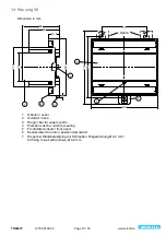 Preview for 18 page of ZIEHL T224390 Operating Manual