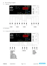 Предварительный просмотр 5 страницы ZIEHL TMU104V Operating Manual