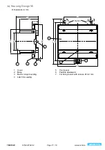 Предварительный просмотр 17 страницы ZIEHL TMU104V Operating Manual