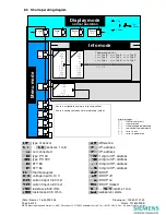 Preview for 8 page of ZIEHL TR 800 Web Operating Manual