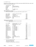 Preview for 18 page of ZIEHL TR1200 Operating Instructions Manual