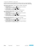 Preview for 20 page of ZIEHL TR1200 Operating Instructions Manual