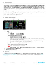 Preview for 3 page of ZIEHL TR640IP Operating Manual