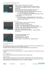 Preview for 12 page of ZIEHL TR640IP Operating Manual