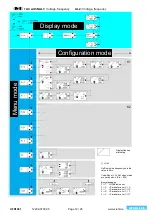 Предварительный просмотр 12 страницы ZIEHL UFR1001 Operating Manual