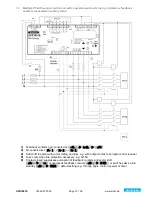 Предварительный просмотр 10 страницы ZIEHL UFR1001E Operating Instructions Manual