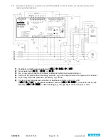 Предварительный просмотр 12 страницы ZIEHL UFR1001E Operating Instructions Manual