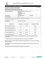 Предварительный просмотр 29 страницы ZIEHL UFR1001E Operating Instructions Manual