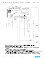 Предварительный просмотр 10 страницы ZIEHL UFR1001E Operating Manual