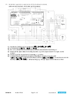 Предварительный просмотр 13 страницы ZIEHL UFR1001E Operating Manual