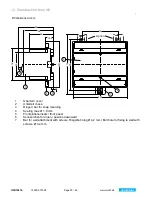 Предварительный просмотр 30 страницы ZIEHL UFR1001E Operating Manual