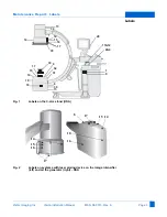 Preview for 16 page of Ziehm Imaging, Inc. VISION Installation Manual