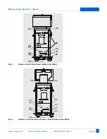 Preview for 17 page of Ziehm Imaging, Inc. VISION Installation Manual