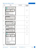 Preview for 18 page of Ziehm Imaging, Inc. VISION Installation Manual