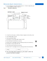 Preview for 26 page of Ziehm Imaging, Inc. VISION Installation Manual