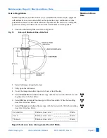 Preview for 35 page of Ziehm Imaging, Inc. VISION Installation Manual