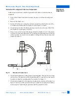 Preview for 39 page of Ziehm Imaging, Inc. VISION Installation Manual